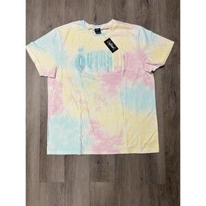 OUTRANK T-SHIRT MENS SIZE 2XL NEW